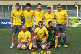 <a href="https://st.getinfootball.com/albums/1087721/6638b1f289e90_1920.jpg" target="_blank">Descarcă</a>