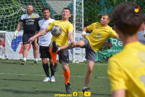 <a href="https://st.getinfootball.com/albums/1087721/6638b1f56d6ff_1920.jpg" target="_blank">Descarcă</a>