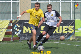 <a href="https://st.getinfootball.com/albums/1087721/6638b1f69f2d1_1920.jpg" target="_blank">Descarcă</a>