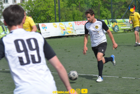 <a href="https://st.getinfootball.com/albums/1087721/6638b1f8d9168_1920.jpg" target="_blank">Descarcă</a>