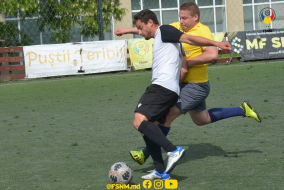 <a href="https://st.getinfootball.com/albums/1087721/6638b1f9e01c0_1920.jpg" target="_blank">Descarcă</a>