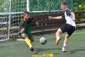 <a href="https://st.getinfootball.com/albums/1087721/6638b1fb28ed1_1920.jpg" target="_blank">Descarcă</a>