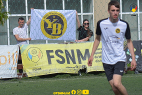 <a href="https://st.getinfootball.com/albums/1087721/6638b1ff0dcd9_1920.jpg" target="_blank">Descarcă</a>