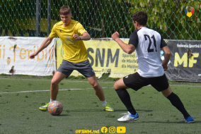 <a href="https://st.getinfootball.com/albums/1087721/6638b2025fc2d_1920.jpg" target="_blank">Descarcă</a>