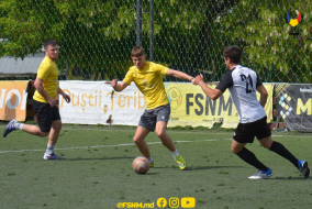 <a href="https://st.getinfootball.com/albums/1087721/6638b2039039f_1920.jpg" target="_blank">Descarcă</a>