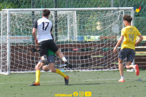 <a href="https://st.getinfootball.com/albums/1087721/6638b204b46e4_1920.jpg" target="_blank">Descarcă</a>