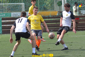 <a href="https://st.getinfootball.com/albums/1087721/6638b207082ab_1920.jpg" target="_blank">Descarcă</a>