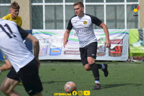 <a href="https://st.getinfootball.com/albums/1087721/6638b20a489e9_1920.jpg" target="_blank">Descarcă</a>