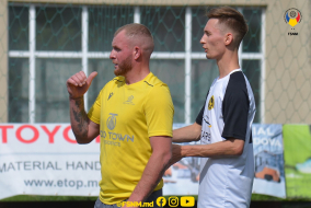 <a href="https://st.getinfootball.com/albums/1087721/6638b20ca21ac_1920.jpg" target="_blank">Descarcă</a>