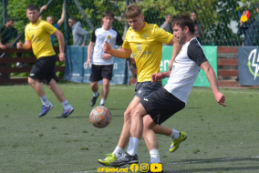<a href="https://st.getinfootball.com/albums/1087721/6638b20eb57db_1920.jpg" target="_blank">Descarcă</a>