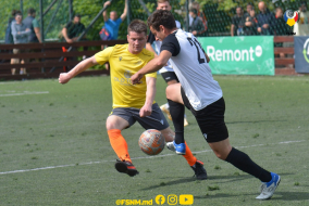 <a href="https://st.getinfootball.com/albums/1087721/6638b20fd941c_1920.jpg" target="_blank">Descarcă</a>