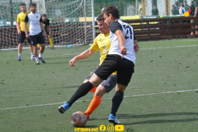 <a href="https://st.getinfootball.com/albums/1087721/6638b21107239_1920.jpg" target="_blank">Descarcă</a>