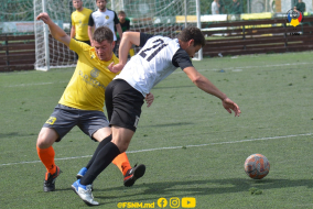 <a href="https://st.getinfootball.com/albums/1087721/6638b21218f88_1920.jpg" target="_blank">Descarcă</a>