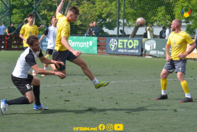 <a href="https://st.getinfootball.com/albums/1087721/6638b21332ec2_1920.jpg" target="_blank">Descarcă</a>