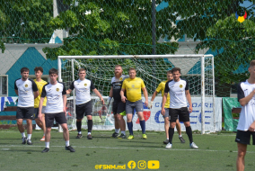 <a href="https://st.getinfootball.com/albums/1087721/6638b21681266_1920.jpg" target="_blank">Descarcă</a>