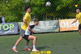 <a href="https://st.getinfootball.com/albums/1087721/6638b218b1b8f_1920.jpg" target="_blank">Descarcă</a>