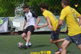 <a href="https://st.getinfootball.com/albums/1087721/6638b21b1b408_1920.jpg" target="_blank">Descarcă</a>