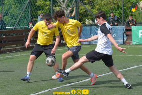 <a href="https://st.getinfootball.com/albums/1087721/6638b21c60196_1920.jpg" target="_blank">Descarcă</a>