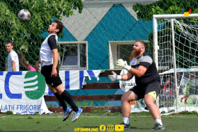 <a href="https://st.getinfootball.com/albums/1087721/6638b22112279_1920.jpg" target="_blank">Descarcă</a>