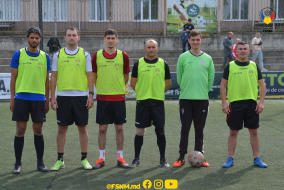 <a href="https://st.getinfootball.com/albums/1087722/6638b2b2c21ec_1920.jpg" target="_blank">Descarcă</a>