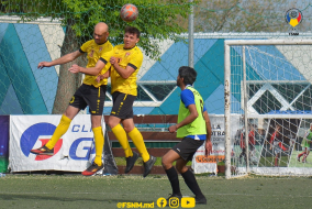 <a href="https://st.getinfootball.com/albums/1087722/6638b2b5457a4_1920.jpg" target="_blank">Descarcă</a>