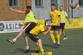 <a href="https://st.getinfootball.com/albums/1087722/6638b2b78ed6d_1920.jpg" target="_blank">Descarcă</a>