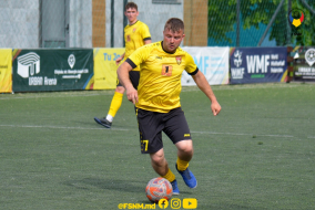 <a href="https://st.getinfootball.com/albums/1087722/6638b2b9e5cef_1920.jpg" target="_blank">Descarcă</a>