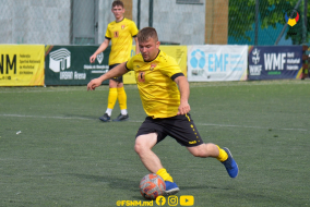 <a href="https://st.getinfootball.com/albums/1087722/6638b2baea583_1920.jpg" target="_blank">Descarcă</a>