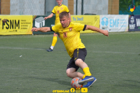 <a href="https://st.getinfootball.com/albums/1087722/6638b2bc2d754_1920.jpg" target="_blank">Descarcă</a>