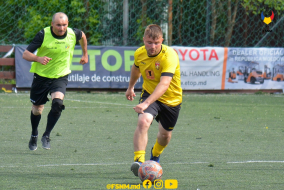 <a href="https://st.getinfootball.com/albums/1087722/6638b2be6ea79_1920.jpg" target="_blank">Descarcă</a>