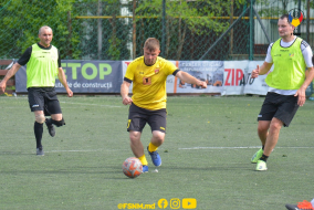 <a href="https://st.getinfootball.com/albums/1087722/6638b2bf7f980_1920.jpg" target="_blank">Descarcă</a>