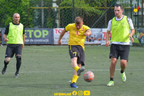 <a href="https://st.getinfootball.com/albums/1087722/6638b2c09f7f9_1920.jpg" target="_blank">Descarcă</a>