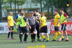 <a href="https://st.getinfootball.com/albums/1087722/6638b2c344e40_1920.jpg" target="_blank">Descarcă</a>