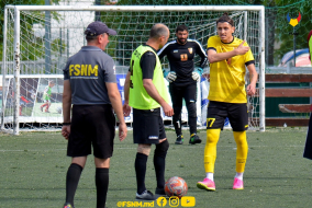 <a href="https://st.getinfootball.com/albums/1087722/6638b2c5751bb_1920.jpg" target="_blank">Descarcă</a>
