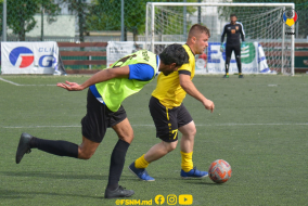 <a href="https://st.getinfootball.com/albums/1087722/6638b2c68f370_1920.jpg" target="_blank">Descarcă</a>