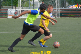 <a href="https://st.getinfootball.com/albums/1087722/6638b2c7b9bbd_1920.jpg" target="_blank">Descarcă</a>