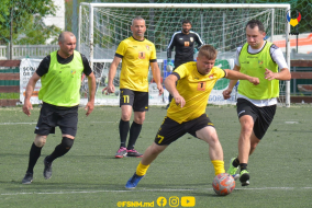 <a href="https://st.getinfootball.com/albums/1087722/6638b2ca5931f_1920.jpg" target="_blank">Descarcă</a>