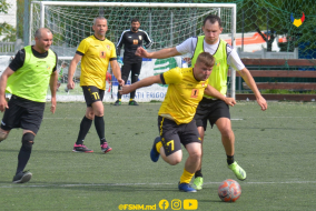 <a href="https://st.getinfootball.com/albums/1087722/6638b2cb5b16e_1920.jpg" target="_blank">Descarcă</a>