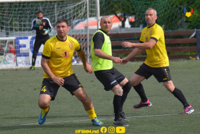 <a href="https://st.getinfootball.com/albums/1087722/6638b2cdc2f52_1920.jpg" target="_blank">Descarcă</a>