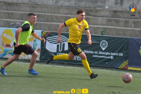 <a href="https://st.getinfootball.com/albums/1087722/6638b2cf18a92_1920.jpg" target="_blank">Descarcă</a>