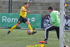 <a href="https://st.getinfootball.com/albums/1087722/6638b2d049f56_1920.jpg" target="_blank">Descarcă</a>