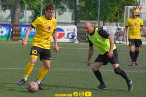 <a href="https://st.getinfootball.com/albums/1087722/6638b2d168063_1920.jpg" target="_blank">Descarcă</a>