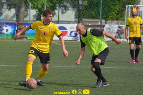 <a href="https://st.getinfootball.com/albums/1087722/6638b2d2908d3_1920.jpg" target="_blank">Descarcă</a>