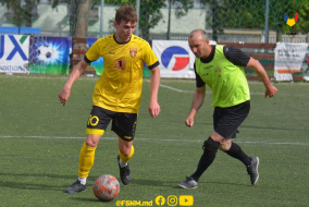 <a href="https://st.getinfootball.com/albums/1087722/6638b2d3bef5b_1920.jpg" target="_blank">Descarcă</a>