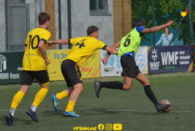 <a href="https://st.getinfootball.com/albums/1087722/6638b2d5f08d5_1920.jpg" target="_blank">Descarcă</a>