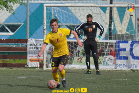 <a href="https://st.getinfootball.com/albums/1087722/6638b2d7369e4_1920.jpg" target="_blank">Descarcă</a>