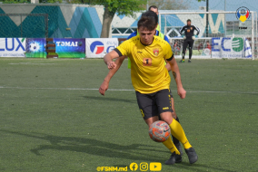 <a href="https://st.getinfootball.com/albums/1087722/6638b2d86291b_1920.jpg" target="_blank">Descarcă</a>