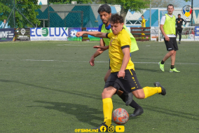 <a href="https://st.getinfootball.com/albums/1087722/6638b2d9787be_1920.jpg" target="_blank">Descarcă</a>