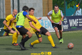 <a href="https://st.getinfootball.com/albums/1087722/6638b2dbc8b94_1920.jpg" target="_blank">Descarcă</a>