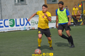 <a href="https://st.getinfootball.com/albums/1087722/6638b2dcf2f24_1920.jpg" target="_blank">Descarcă</a>